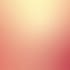 design company logo and animation