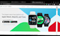 bubble io developer, bubble mvp, bubble io website, bubble dashboard bubble app