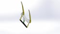 design casings or pcb enclosure for 3d prints, manufacture