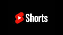 add subtitle text graphics to your youtube shorts video