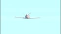 design an aircraft, vtol uav, or a drone