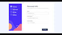 create stunning web apps with HTML CSS javascript react