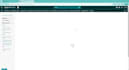do manage you amazon 2 step dropshipping