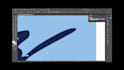 vector, trace, copy your signature, handwriting, autograph
