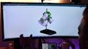 turn your idea into a real product, 3d model and printing