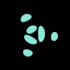 a satisfying loading animation