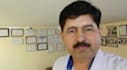 fssc22000, iso22000, haccp,brc  prps,gmp