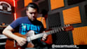 clases de guitarra,piano o canto