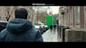 visual effects, compositing, and cgi on your shots