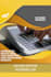 do in depth SEO keyword research and content strategy
