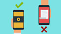 create gig, gig faqs and tags, gig description, and gig image video