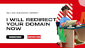 do 301 redirect domain, transfer domain, connect domain, subdomain, install SSL