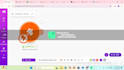 automate jotform with google sheets  onedrive using zapier  make
