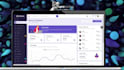 develop custom web and mobile applications