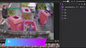do image annotation, bounding box, data labeling, text tagging for ai ml models