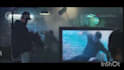 be your 2d 3d unity game developer