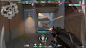 do funny gamming video editing for your gaming videos