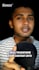 edit captivating tiktok reels and shorts with captions