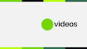 create professional motion animation video in after effects