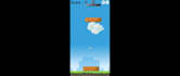 develop HTML5 game for you