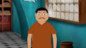 create custom 2d cartoon animation
