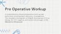 create high quality medical powerpoint presentations