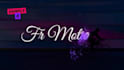 create amazing handwritten signature animation