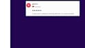create viral drop shipping video ads for tiktok and facebook