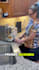 create engaging female ugc videos to boost your brand reach