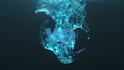 do professional 3d logo intro free 4k resolution