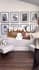 create ugc video for social media tiktok instagram reels UK