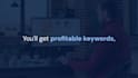 do advanced SEO keyword research with longtail, competitor analysis