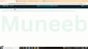 fix parent child listing issues search suppressed listing, catalog management