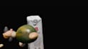 do professional 3d modeling in blender