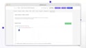 do saas explainer video, software animated video