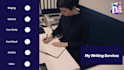 do web design and build complete website