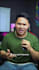 create ugc video ads for tiktok with professional setup