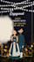 design animated e invitation cards