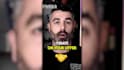 edit alex hormozi style instagram reels with captions
