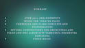 compose emotive,romantic piano for you