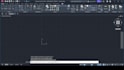 write scripts for autocad lisp for automation