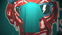 create 3d garment design, 3d cloths in clo3d