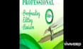keenly proofread, check grammar, edit, rewrite 5000 words