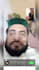 offer you a best quranic studies