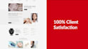 create or design wordpress ecommerce responsive website