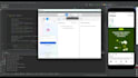 do automation testing for website, mobile apps using selenium, appium