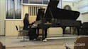 give you professional piano lessons