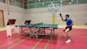 help you to improve your table tennis techniques
