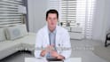 create professional ai medical spokesperson videos for your healthcare