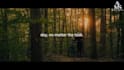 create professional motivational videos for youtube